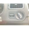 volkswagen polo 2013 CFJ1551271 image 18