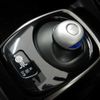 nissan note 2019 quick_quick_DAA-HE12_HE12-301952 image 6