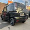 suzuki spacia 2022 -SUZUKI 【八王子 480ｾ5280】--Spacia Base 5BD-MK33V--MK33V-100910---SUZUKI 【八王子 480ｾ5280】--Spacia Base 5BD-MK33V--MK33V-100910- image 2