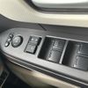 honda n-box 2017 -HONDA--N BOX DBA-JF3--JF3-1018915---HONDA--N BOX DBA-JF3--JF3-1018915- image 3