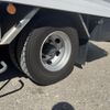 isuzu elf-truck 2019 CFJ1502377 image 46