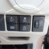 daihatsu move 2018 -DAIHATSU--Move DBA-LA150S--LA150S-0143545---DAIHATSU--Move DBA-LA150S--LA150S-0143545- image 16