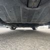 honda vezel 2017 -HONDA--VEZEL DAA-RU3--RU3-1230929---HONDA--VEZEL DAA-RU3--RU3-1230929- image 19