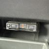 honda fit 2011 CFJ1807591 image 10