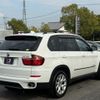 bmw x5 2012 quick_quick_ZW30S_WBAZW42020L795431 image 12