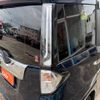 toyota roomy 2021 quick_quick_M900A_M900A-0580478 image 18