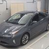 toyota prius 2017 -TOYOTA--Prius ZVW51-6063096---TOYOTA--Prius ZVW51-6063096- image 1