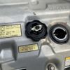 mitsubishi-fuso canter 2008 GOO_NET_EXCHANGE_0730233A30250717W003 image 18