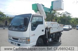 isuzu elf-truck 2004 -ISUZU--Elf NKR81EP-7037675---ISUZU--Elf NKR81EP-7037675-