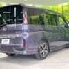 honda stepwagon 2017 -HONDA--Stepwgn DBA-RP3--RP3-1205438---HONDA--Stepwgn DBA-RP3--RP3-1205438- image 19