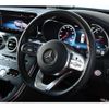 mercedes-benz c-class-station-wagon 2020 quick_quick_5AA-205277_W1K2052772F985616 image 5