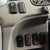 nissan nt450-atlas 2016 CFJ1810848 image 16