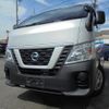 nissan nv350-caravan-van 2018 quick_quick_CBF-VR2E26_VR2E26-105281 image 1