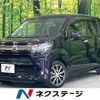 daihatsu move 2018 -DAIHATSU--Move DBA-LA150S--LA150S-0148751---DAIHATSU--Move DBA-LA150S--LA150S-0148751- image 1