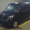 nissan dayz-roox 2018 quick_quick_DBA-B21A_B21A-0504350 image 1