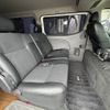 nissan caravan-van 2012 -NISSAN--Caravan Van CBF-VR2E26--VR2E26-003714---NISSAN--Caravan Van CBF-VR2E26--VR2E26-003714- image 19