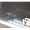 ford explorer-sport-trac 2007 CFJ7471679 image 17