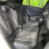 toyota prius 2017 CFJ1759066 image 9