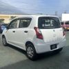 suzuki alto 2013 -SUZUKI--Alto HA25S--923310---SUZUKI--Alto HA25S--923310- image 2