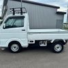 suzuki carry-truck 2022 -SUZUKI--Carry Truck 3BD-DA16T--DA16T-674009---SUZUKI--Carry Truck 3BD-DA16T--DA16T-674009- image 12