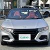 honda s660 2019 -HONDA--S660 DBA-JW5--JW5-6101181---HONDA--S660 DBA-JW5--JW5-6101181- image 17