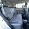 nissan x-trail 2015 -NISSAN--X-Trail DAA-HNT32--HNT32-103545---NISSAN--X-Trail DAA-HNT32--HNT32-103545- image 14