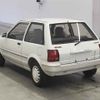 toyota starlet undefined -TOYOTA--Starlet EP71-5548141---TOYOTA--Starlet EP71-5548141- image 2