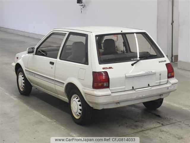 toyota starlet undefined -TOYOTA--Starlet EP71-5548141---TOYOTA--Starlet EP71-5548141- image 2