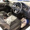 nissan x-trail 2018 -NISSAN--X-Trail DBA-T32--T32-047255---NISSAN--X-Trail DBA-T32--T32-047255- image 6