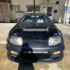 toyota supra 1996 CFJ0698836 image 3