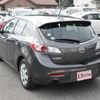 mazda axela 2010 CFJ1745089 image 14