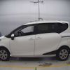 toyota sienta 2022 -TOYOTA--Sienta NHP170G-7268366---TOYOTA--Sienta NHP170G-7268366- image 5