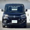 suzuki solio 2019 -SUZUKI--Solio DAA-MA36S--MA36S-773153---SUZUKI--Solio DAA-MA36S--MA36S-773153- image 24