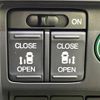 honda odyssey 2016 quick_quick_RC2_RC2-1101861 image 4