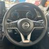 nissan roox 2020 quick_quick_B45A_B45A-0302528 image 6