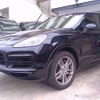 porsche cayenne 2020 -PORSCHE 【名古屋 307】--Porsche Cayenne ABA-E3K29--WPIZZZ9YZLDA36---PORSCHE 【名古屋 307】--Porsche Cayenne ABA-E3K29--WPIZZZ9YZLDA36- image 34