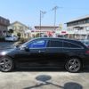 mercedes-benz cla-class 2019 -MERCEDES-BENZ 【所沢 327ﾕ11】--Benz CLA 118647M--2N065224---MERCEDES-BENZ 【所沢 327ﾕ11】--Benz CLA 118647M--2N065224- image 24