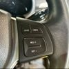 suzuki solio 2014 -SUZUKI--Solio MA15S--520959---SUZUKI--Solio MA15S--520959- image 31