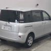 toyota sienta undefined -TOYOTA--Sienta NCP81G-5196814---TOYOTA--Sienta NCP81G-5196814- image 6