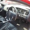 volvo v60 2013 -VOLVO--Volvo V60 DBA-FB4164T--YV1FW485BD1126774---VOLVO--Volvo V60 DBA-FB4164T--YV1FW485BD1126774- image 12