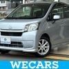 daihatsu move 2014 quick_quick_DBA-LA100S_LA100S-1094849 image 1