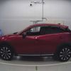 mazda cx-3 2019 -MAZDA 【浜松 301も5786】--CX-3 DKEFW-208682---MAZDA 【浜松 301も5786】--CX-3 DKEFW-208682- image 5