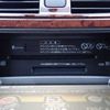 toyota corolla-axio 2007 CFJ1818775 image 20