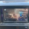 suzuki wagon-r 2008 CFJ1570736 image 18