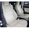 toyota vellfire 2019 -TOYOTA--Vellfire DBA-AGH30W--AGH30-0233353---TOYOTA--Vellfire DBA-AGH30W--AGH30-0233353- image 14