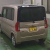 daihatsu tanto 2014 -DAIHATSU 【新潟 581ｱ684】--Tanto LA600S--0151658---DAIHATSU 【新潟 581ｱ684】--Tanto LA600S--0151658- image 2