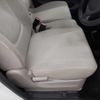suzuki wagon-r 2013 -SUZUKI 【岩手 580ﾌ7722】--Wagon R DBA-MH34S--MH34S-175027---SUZUKI 【岩手 580ﾌ7722】--Wagon R DBA-MH34S--MH34S-175027- image 14