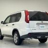 nissan x-trail 2013 -NISSAN--X-Trail DBA-NT31--NT31-320804---NISSAN--X-Trail DBA-NT31--NT31-320804- image 16