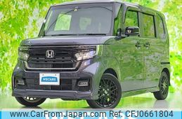 honda n-box 2022 quick_quick_JF3_JF3-2356810