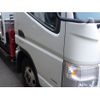 mitsubishi-fuso canter 2015 GOO_NET_EXCHANGE_1000528A30250601W001 image 27